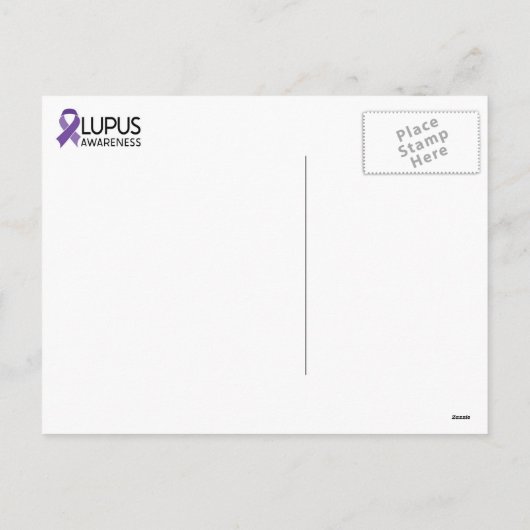 vrolijk kerstfeest nieuw jaar - Suzanne Harris 1 Feestdagenkaart (Achterkant)