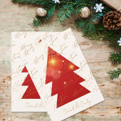 Vrolijk kerstfeest nieuwjaar feestdag