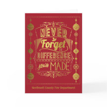 Vrolijk Kerstfeest Personeelsvakantie