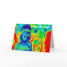 vrolijk kerstfeest! [pop]