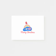 Vrolijk Kerstfeest - Positieve Energie - Regenboog