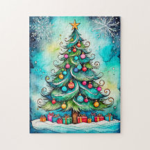 vrolijk kerstfeest prettige feestdagen | iedereen
