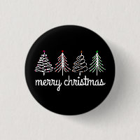Vrolijk kerstfeest