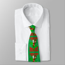 vrolijk kerstfeest santa biden kamala harris dinos