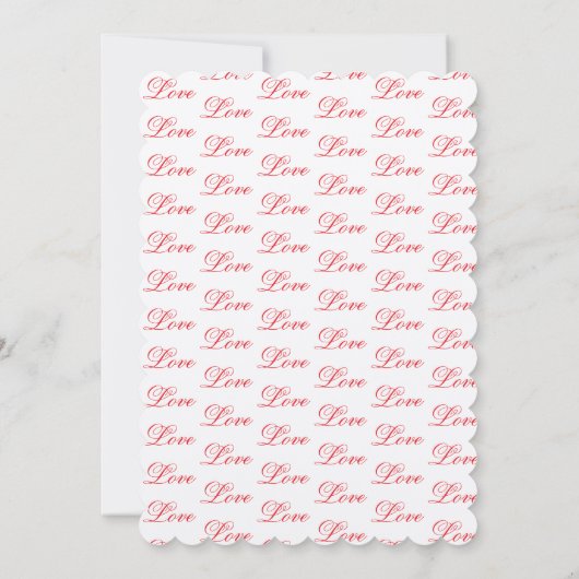 Vrolijk Kerstfeest schattige hamster met koekje Kaart (Achterkant)