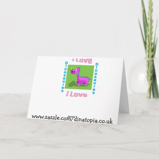 vrolijk kerstfeest stiefzoon feestdagen kaart (Achterkant)