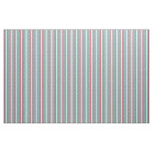 Vrolijk kerstfeest stof (Yard (91,4 cm))