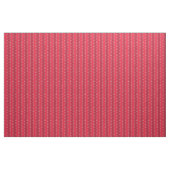 Vrolijk kerstfeest stof (Yard (91,4 cm))