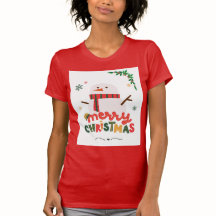 Vrolijk kerstfeest