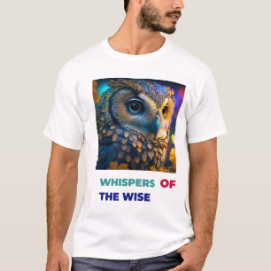 Vrolijk kerstfeest t-shirt