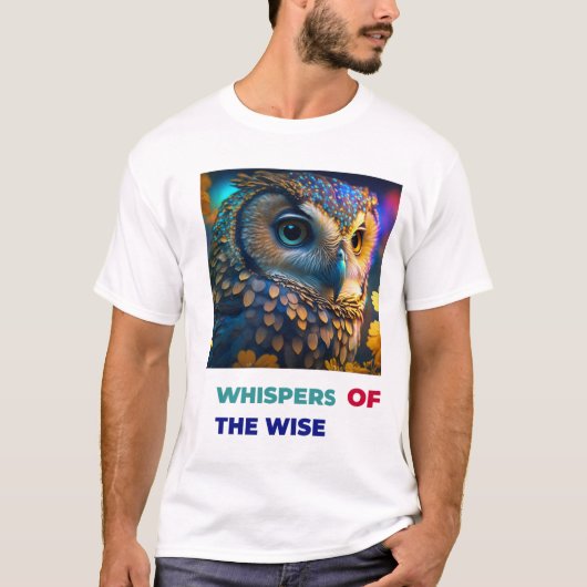 Vrolijk kerstfeest t-shirt (Voorkant)