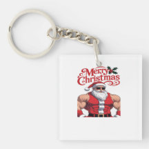 Vrolijk Kerstfeest T-shirt 2026