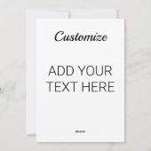 Vrolijk kerstfeest Tennis Ball Gift & Red Bow Holi Feestdagenkaart (Achterkant)