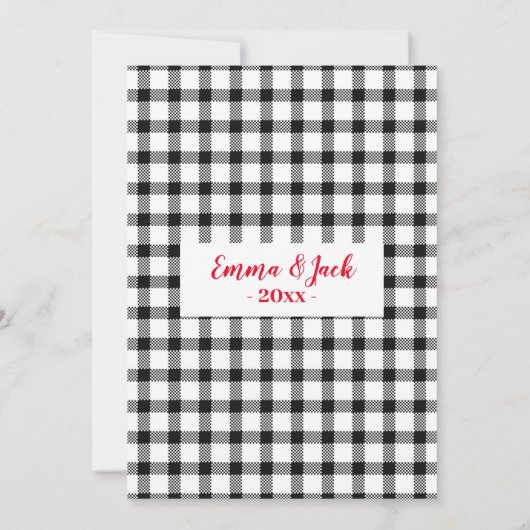 Vrolijk kerstfeest van de toekomst, mijnheer de Ka (Achterkant)