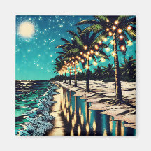 Vrolijk kerstfeest van ons sneeuwvogels