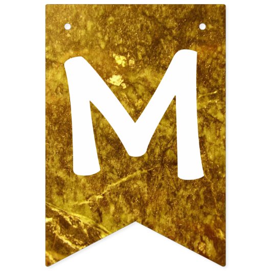 Vrolijk kerstfeest! vlaggetjes (Eerste vlag)