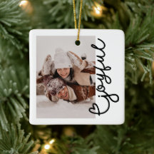 Vrolijk kerstfeest voeg uw eigen foto toe