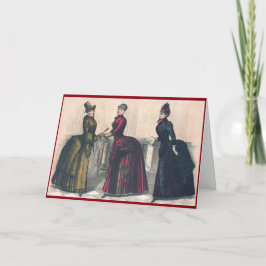 Vrolijk kerstfeest voor mijn chiropractor feestdagen kaart