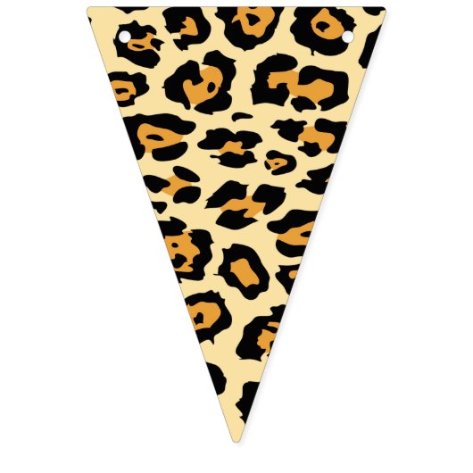 Vrolijk kerstfeest vrachtwagen en bomen vlaggetjes (Derde vlag)