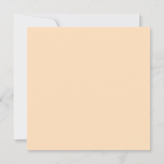 Vrolijk kerstfeest Wenskaarten Kaart (Achterkant)