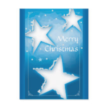 vrolijk kerstfeest | Winter decoratieve sterren