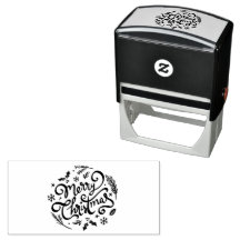 Vrolijk Kerstfeest Winter Feestdagen