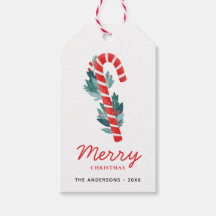 vrolijk kerstfeest. Wintervakantie rood lollipop s