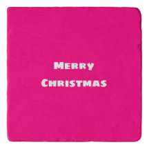 Vrolijk kerstfeestelijke liefde, Warmtedieproze