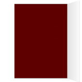 Vrolijk kerstfeestmaal gouden winterbloemkolen Noe (Binnen (Links))