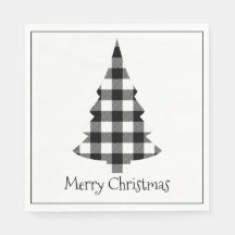 Vrolijk kerstgebaar met geblindeerde kerstkerst