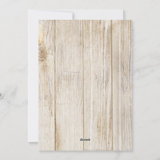 Vrolijk kerstgeschreeuw 5 Foto gepersonaliseerde f Feestdagenkaart (Achterkant)