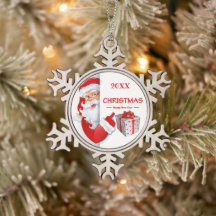 Vrolijk kerstgezin en Eerste Kerstdag