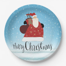 Vrolijk kerstkerstfeest en Rudolph