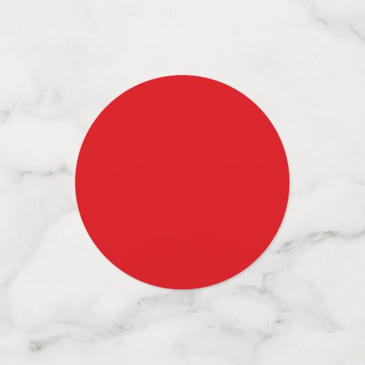 Vrolijk kerstkerstkerstkerstkerstkerstkerstkerstfe confetti (Kleine voorkant)