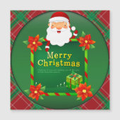 Vrolijk kerstkerstkerstkerstkerstkerstkerstkerstke (Voorkant)