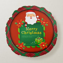 Vrolijk kerstkerstkerstkerstkerstkerstkerstkerstke