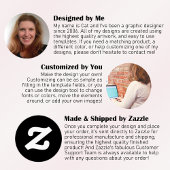 Vrolijk kerstkrans foto Lijst vakantie mini Wijn Etiket