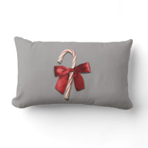 Vrolijk Kerstmis Candy Cane | Willekeurige grootte