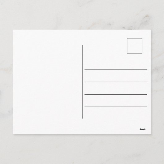 Vrolijk Kerstmis Familie Foto Groen Goud Feestdagenkaart (Achterkant)