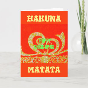 Vrolijk Kerstmis Glitter Rode Tekst Patroon Ontwer Feestdagen Kaart