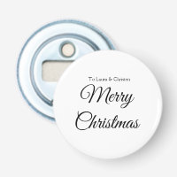 Vrolijk Kerstmis voeg naam tekst aangepaste famili