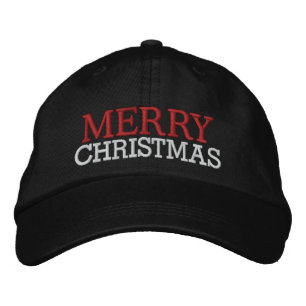 Vrolijk kerstPet door SRF Pet