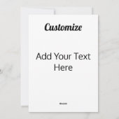 Vrolijk kersttennis Ball en Santa Hat Snowflake Feestdagenkaart (Achterkant)