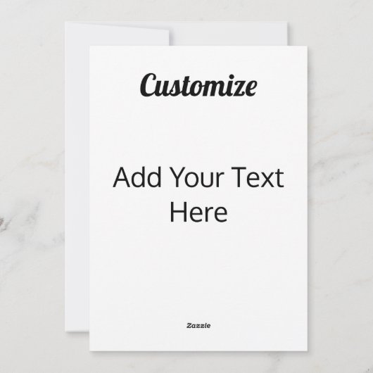 Vrolijk kersttennis Ball en Santa Hat Snowflake Feestdagenkaart (Achterkant)