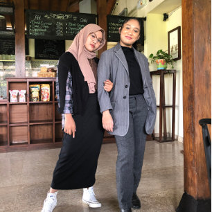 vrolijk kerstwenskaart feestdagenkaart