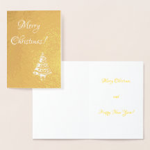 Vrolijk kerstWenskaart