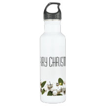 Vrolijk kerstwit Bells Modern Design