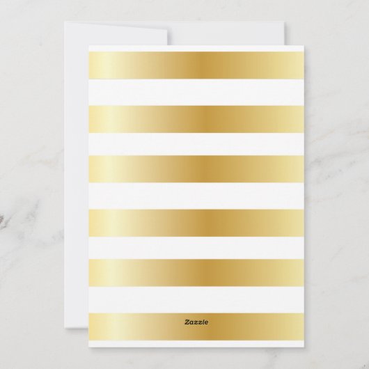 Vrolijk kleine kerstmomentopnamen - EDITABLE KLEUR Feestdagenkaart (Achterkant)