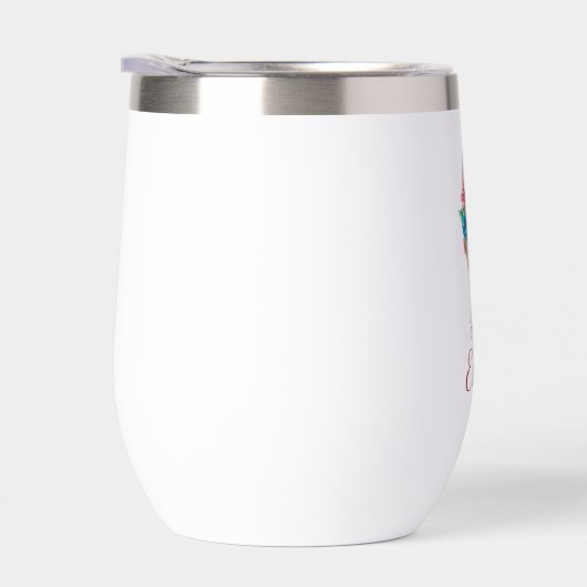 Vrolijk Pasen. (Rechts)