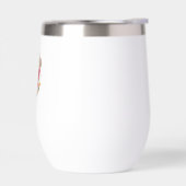 Vrolijk Pasen. (Links)